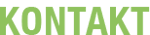 Titel: KONTAKT